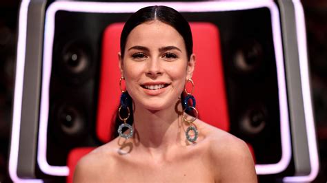 lena meyer neue sendung.